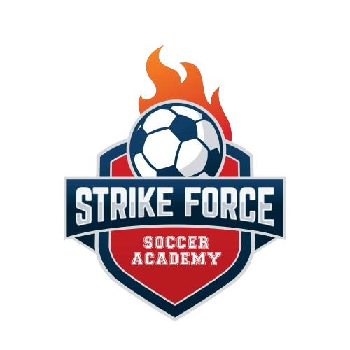 327066534_1786613811756599_7692362546780958568_n-removebg-preview